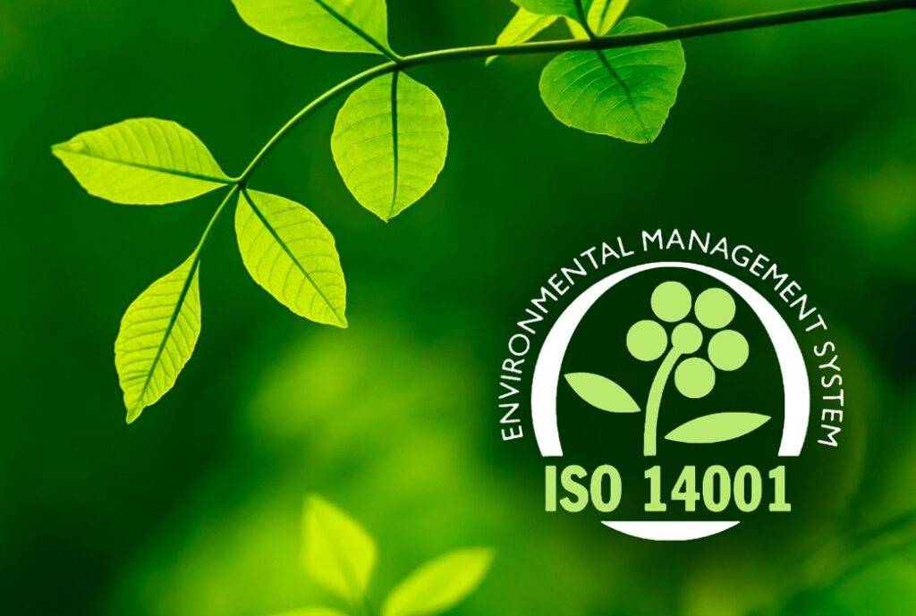 ISO 14001 Çevre Yönetim Sistemi: Kurumsal Sürdürülebilirliğin Temel Adımı